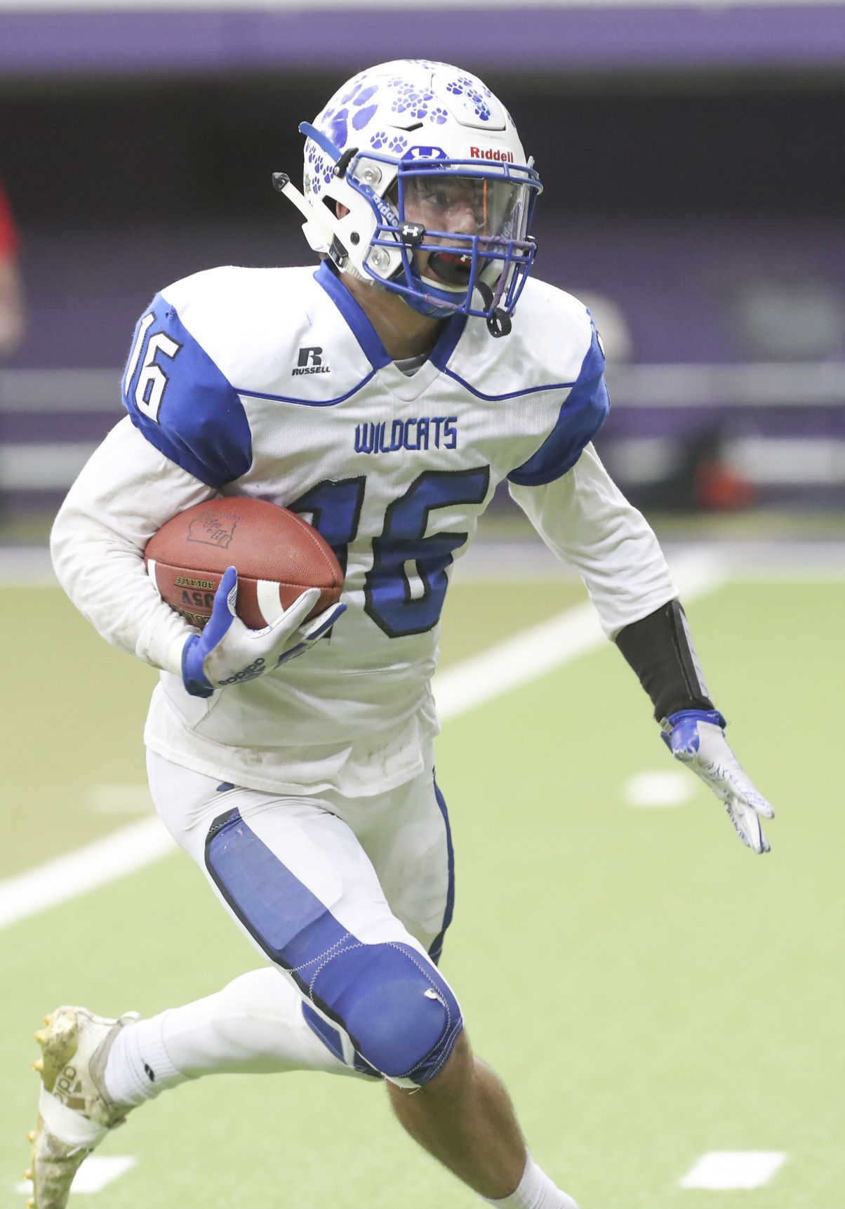 111619-west-lyon-state-semifinal-16